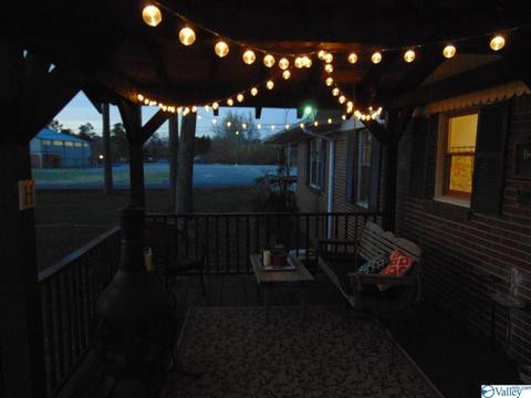 741 3rd St NE, Arab, AL 35016 photo 29