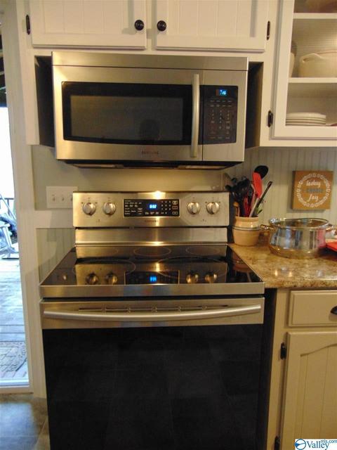 741 3rd St NE, Arab, AL 35016 photo 36