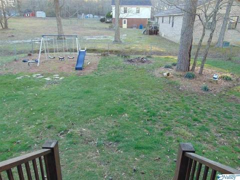 741 3rd St NE, Arab, AL 35016 photo 3