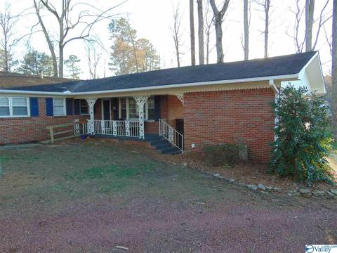 741 3rd St NE, Arab, AL 35016 photo 39