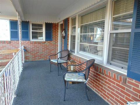 741 3rd St NE, Arab, AL 35016 photo 33