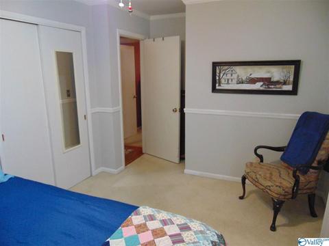 741 3rd St NE, Arab, AL 35016 photo 24