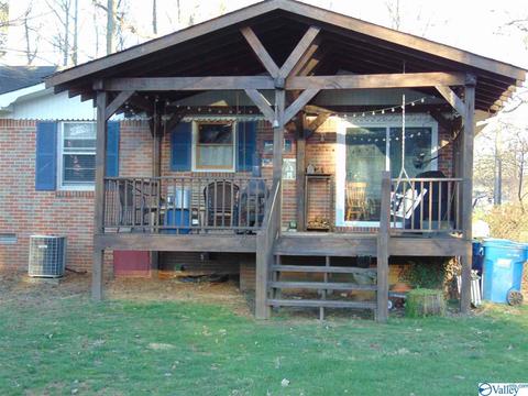 741 3rd St NE, Arab, AL 35016 photo 42