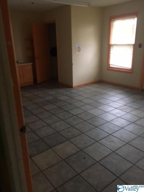 309 Hazel St, Centre, AL 35960 photo 8