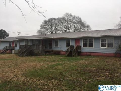 309 Hazel St, Centre, AL 35960 photo 3