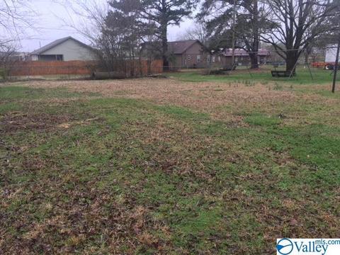 309 Hazel St, Centre, AL 35960 photo 11