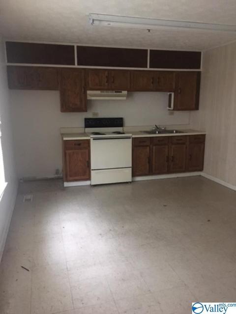 309 Hazel St, Centre, AL 35960 photo 10