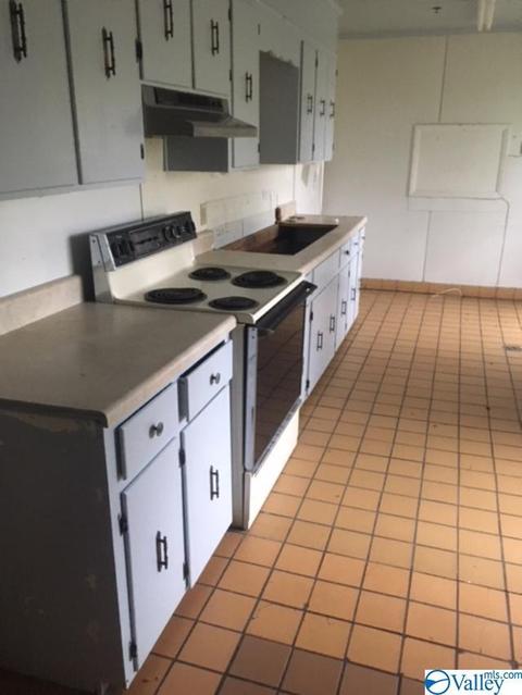 309 Hazel St, Centre, AL 35960 photo 9
