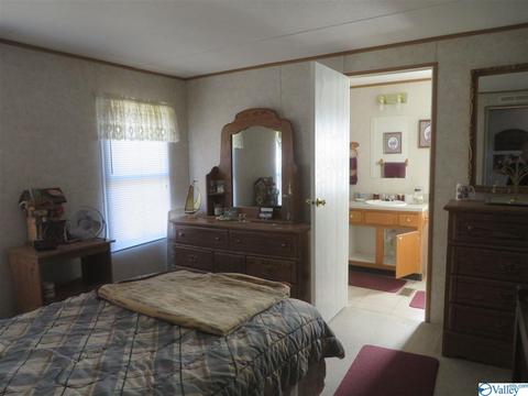 1889 Scenic Dr, Section, AL 35771 photo 7