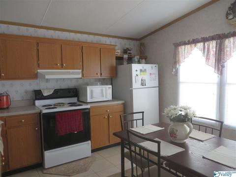 1889 Scenic Dr, Section, AL 35771 photo 4