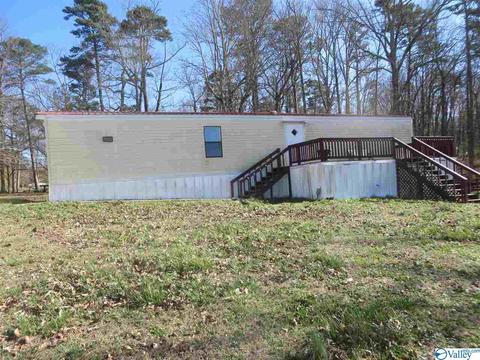 1889 Scenic Dr, Section, AL 35771 photo 3