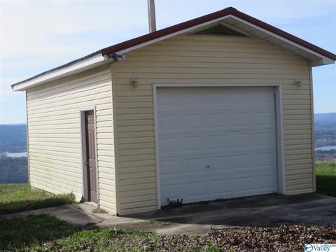 1889 Scenic Dr, Section, AL 35771 photo 8