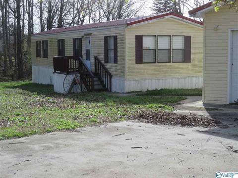 1889 Scenic Dr, Section, AL 35771 photo 2