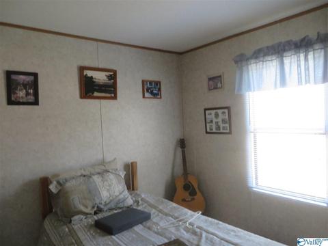 1889 Scenic Dr, Section, AL 35771 photo 6