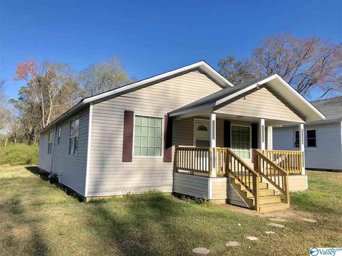 532 S River St, Centre, AL 35960 photo 14