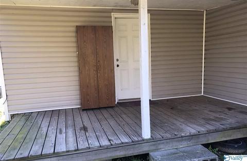 532 S River St, Centre, AL 35960 photo 13