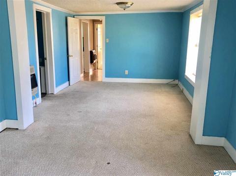 532 S River St, Centre, AL 35960 photo 8