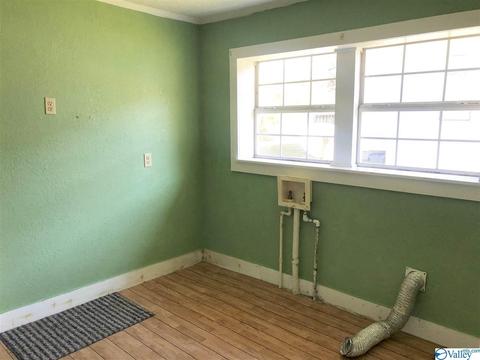 532 S River St, Centre, AL 35960 photo 12