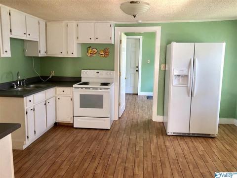 532 S River St, Centre, AL 35960 photo 3