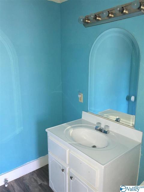 532 S River St, Centre, AL 35960 photo 9