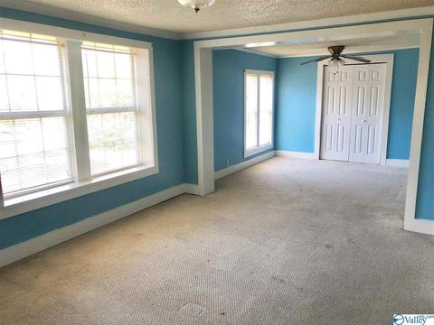 532 S River St, Centre, AL 35960 photo 7