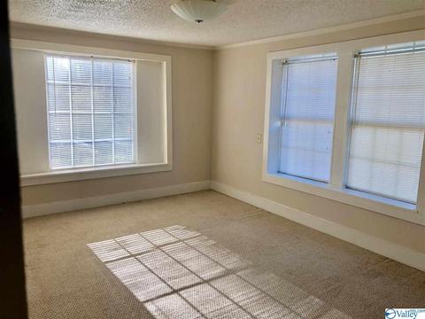 532 S River St, Centre, AL 35960 photo 10