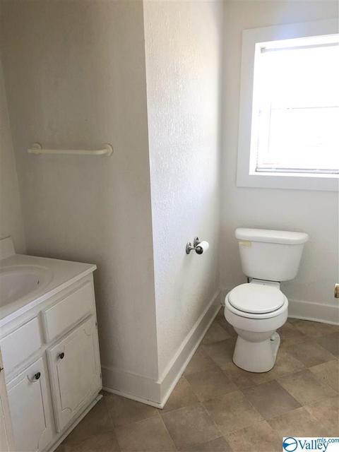 532 S River St, Centre, AL 35960 photo 6