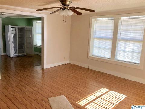 532 S River St, Centre, AL 35960 photo 2