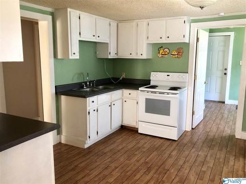 532 S River St, Centre, AL 35960 photo 4