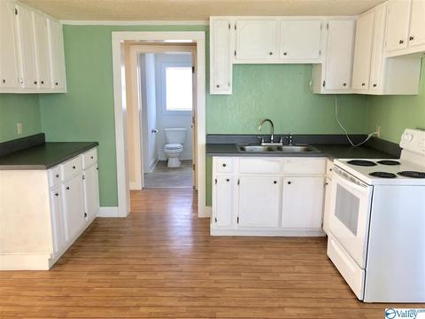 532 S River St, Centre, AL 35960 photo 5