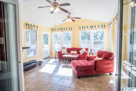 122 Progress Ln, Madison, AL 35758 photo 16