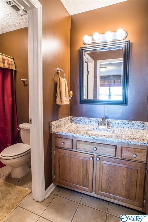 122 Progress Ln, Madison, AL 35758 photo 38