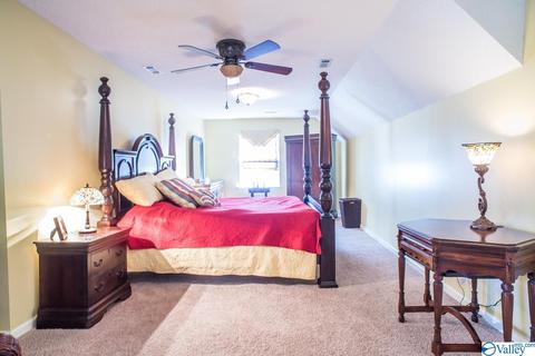 122 Progress Ln, Madison, AL 35758 photo 32