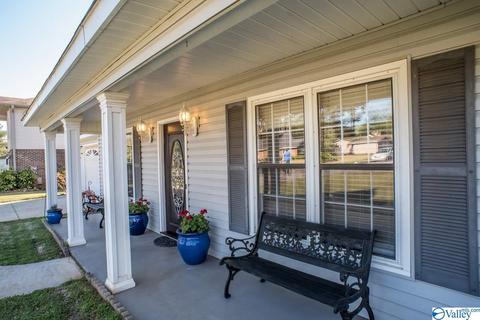 122 Progress Ln, Madison, AL 35758 photo 9