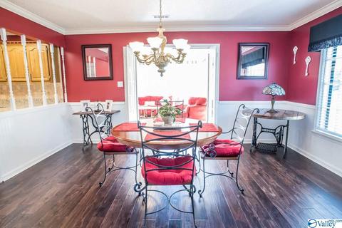 122 Progress Ln, Madison, AL 35758 photo 14