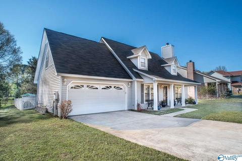 122 Progress Ln, Madison, AL 35758 photo 6