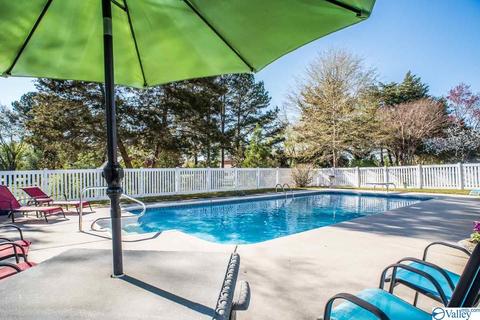 122 Progress Ln, Madison, AL 35758 photo 41