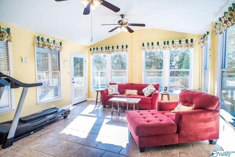 122 Progress Ln, Madison, AL 35758 photo 17