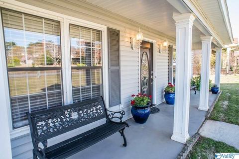 122 Progress Ln, Madison, AL 35758 photo 8