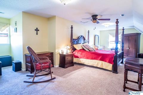 122 Progress Ln, Madison, AL 35758 photo 31