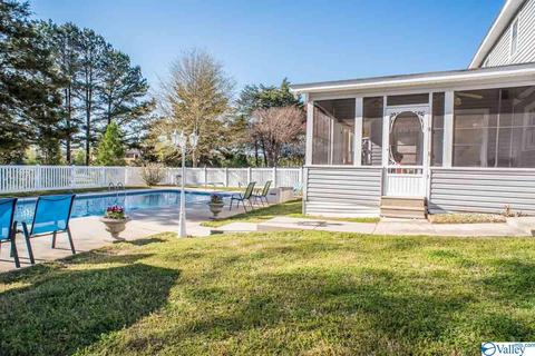122 Progress Ln, Madison, AL 35758 photo 40