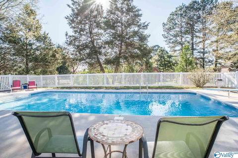 122 Progress Ln, Madison, AL 35758 photo 48