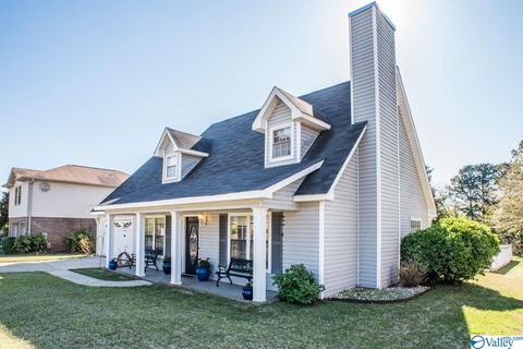 122 Progress Ln, Madison, AL 35758 photo 7