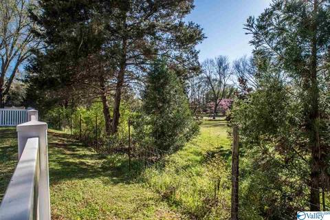 122 Progress Ln, Madison, AL 35758 photo 46