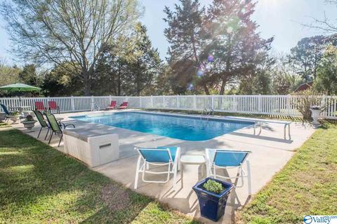 122 Progress Ln, Madison, AL 35758 photo 47