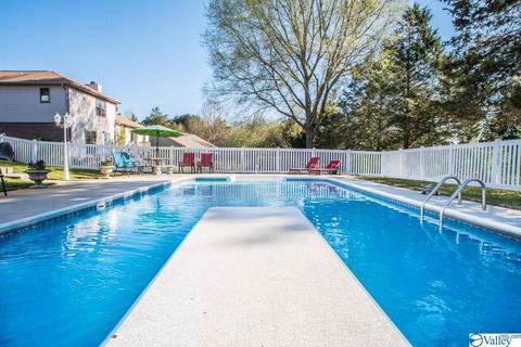 122 Progress Ln, Madison, AL 35758 photo 45