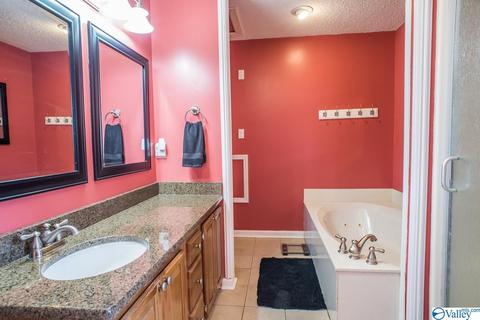 122 Progress Ln, Madison, AL 35758 photo 35
