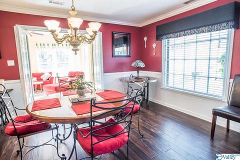122 Progress Ln, Madison, AL 35758 photo 15