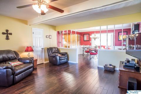 122 Progress Ln, Madison, AL 35758 photo 13