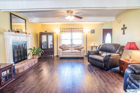 122 Progress Ln, Madison, AL 35758 photo 18